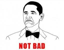 notBad